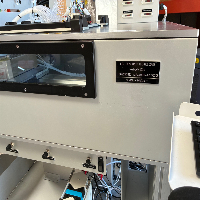 MerMade 192X Synthesizer image 1